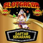 Panduan Memilih Slot Online dengan Volatilitas yang Tepat