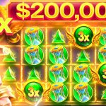 Peran RNG dalam Slot Online: Apa yang Harus Diketahui?