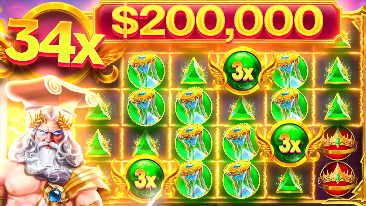 Peran RNG dalam Slot Online: Apa yang Harus Diketahui?