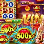 Keuntungan dan Kerugian Bermain Judi Slot Online secara Berkala