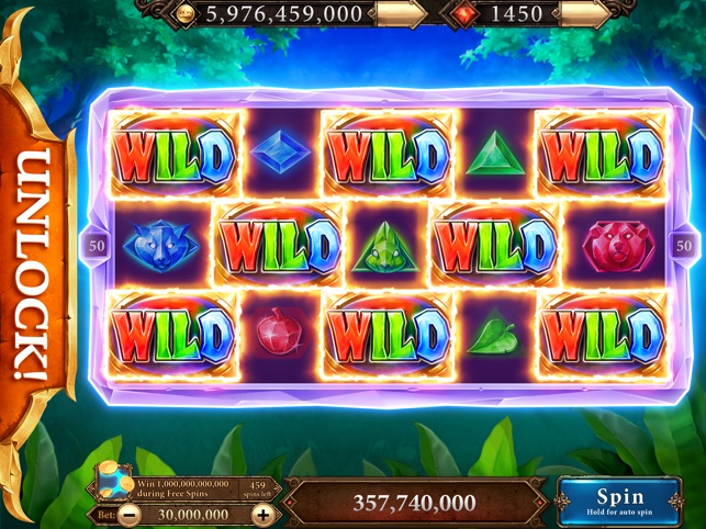 Slot Online dengan Pembayaran Tertinggi Sepanjang Masa